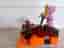 Lego Minecraft