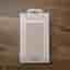 Powerbank Samsung 10 000mAh Battery Pack