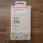Powerbank Samsung 10 000mAh Battery Pack