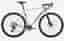 Trek Checkpoint ALR 5 Gravelcykel