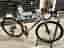 Trek Checkpoint ALR 5 Gravelcykel