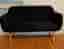 Soffa TABY