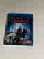 3 st Blu-ray filmer