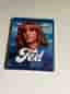 3 st Blu-ray filmer