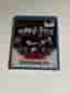 3 st Blu-ray filmer