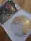 Nintendo Twilight Princess Wii-spel