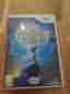 Disney The Princess and the Frog Nintendo Wii-spel