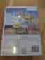 Disney The Princess and the Frog Nintendo Wii-spel