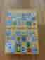 Nintendo Wii U Super Mario Maker spel