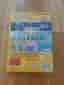 Nintendo Wii U Super Mario Maker spel