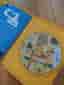 Nintendo Wii U Super Mario Maker spel