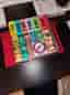 AKIRA 35th Anniversary Edition Manga Box Set