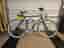 Monark Hybridcykel Herr