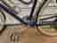 Monark Hybridcykel Herr