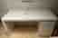 IKEA Malm skrivbord