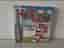 Super mario advance gba