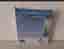 Super mario advance gba