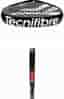 Tecnifibre Curva Power Padelracket