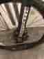 Haibike Mountainbike Unisex