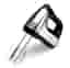 Champion EV400 Handmixer