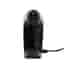 Champion EV400 Handmixer