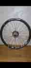 Zipp 303 Firecrest