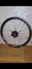Zipp 303 Firecrest