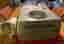 Nemox Gelato Chef 2500 Glassmaskin 220V