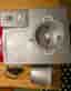 Nemox Gelato Chef 2500 Glassmaskin 220V