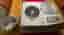 Nemox Gelato Chef 2500 Glassmaskin 220V