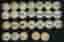 Köpes - vintage tennisracketar / tennisracket köpes