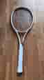 Tennisracket,Tennisrack   Tecnifibre
