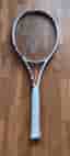 Tennisracket,Tennisrack   Tecnifibre