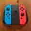 Nintendo Switch (2019, V2)