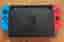 Nintendo Switch (2019, V2)