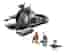 LEGO Star Wars 75015