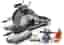 LEGO Star Wars 75015