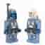 LEGO Star Wars 75015
