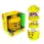 LEGO Sort & Store head