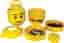 LEGO Sort & Store head