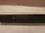 Sako S20 Hunter 6.5 PRC