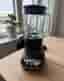 KitchenAid Blender Glasbehållare grafitgrå