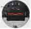 Xiaomi Robot Vacuum X10 med tömning