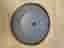 iRobot Roomba i3 i robot i fint skick