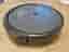 iRobot Roomba i3 i robot i fint skick