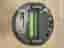 iRobot Roomba i3 i robot i fint skick