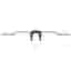 Ny, Gymleco Safety Squat Bar (50mm)