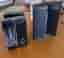 2, 4 eller 6 st Orrefors Intermezzo Glas Vin 32 cl