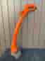 Grästrimmer Flymo
