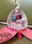 Schleich Bayala Fairy Cafe blossom